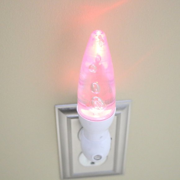 Prime Color-Changing LED Nights Set of 3 - Picture 7 of 8